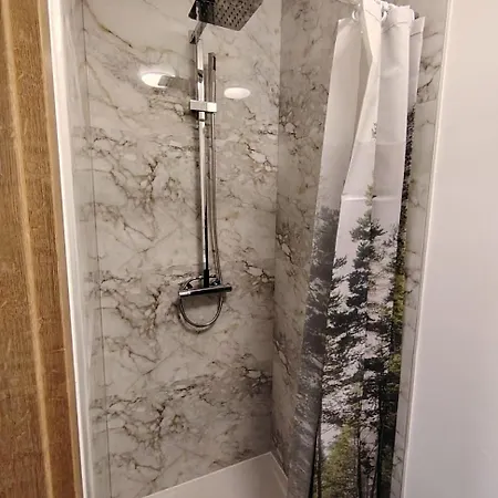 Apartment Monteurzimmer In Nahe Luxemburg, Ankommen & Entspannen Nittel