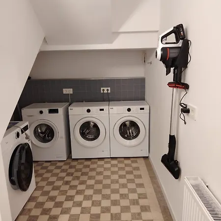 Apartment Monteurzimmer In Nahe Luxemburg, Ankommen & Entspannen *